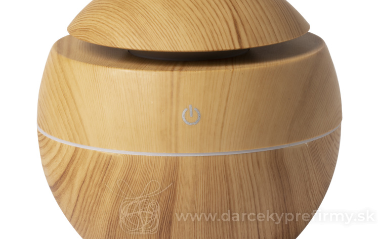 Obrázok kategórie BAPAL - Batoh s vonkajším vreckom