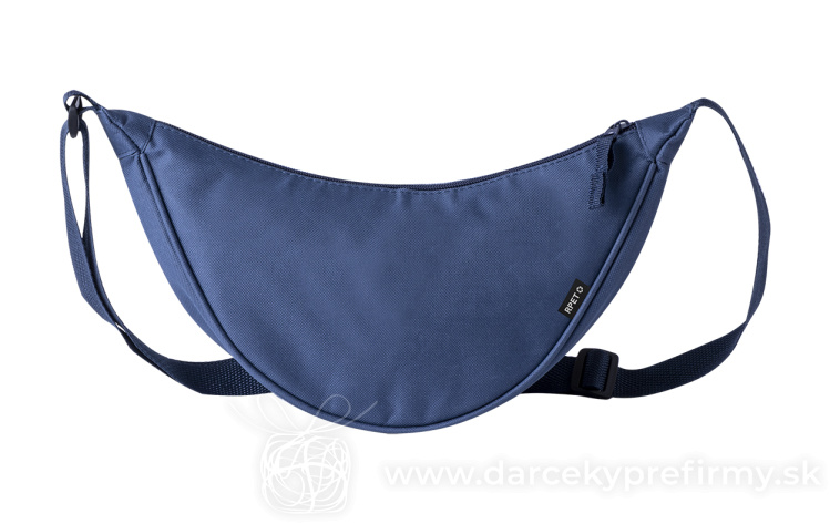 Obrázok kategórie BAPAL - Batoh s vonkajším vreckom