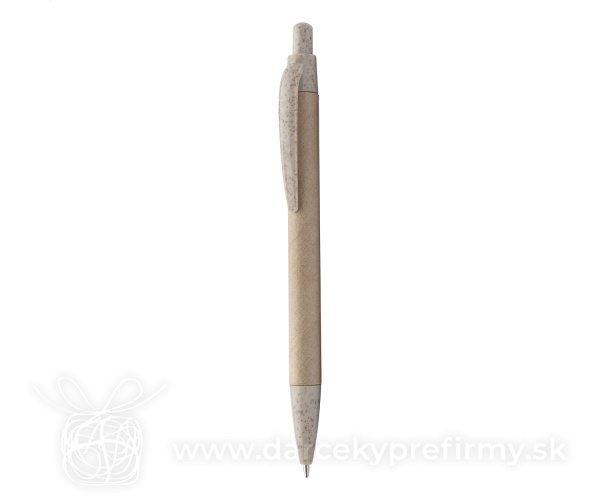 Kagax - guľôčkové pero