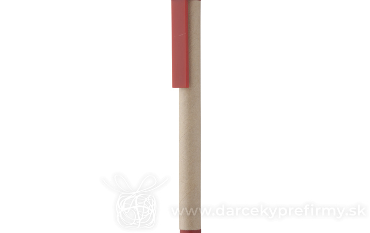 Obrázok kategórie BAPAL - Batoh s vonkajším vreckom