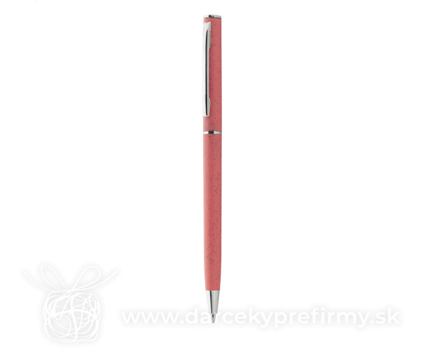 Slikot - guľôčkové pero