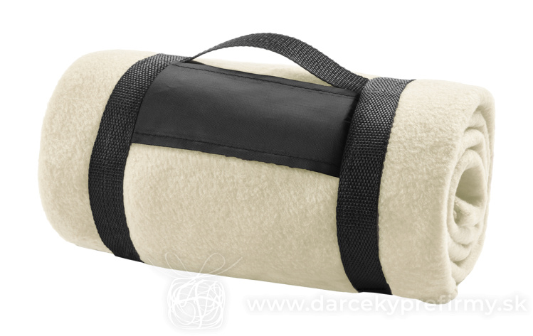 Obrázok kategórie BAPAL - Batoh s vonkajším vreckom