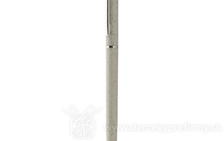 Obrázok kategórie BAPAL - Batoh s vonkajším vreckom