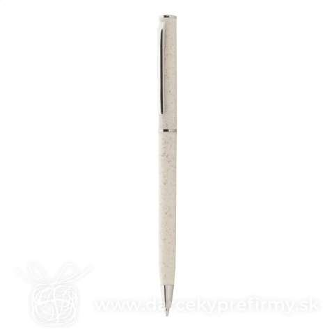 Obrázok produktu Slikot - guľôčkové pero