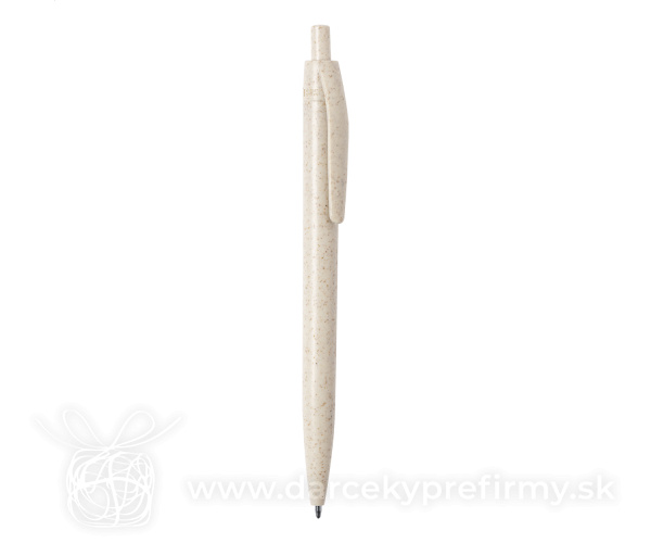 Weopard - guľôčkové pero