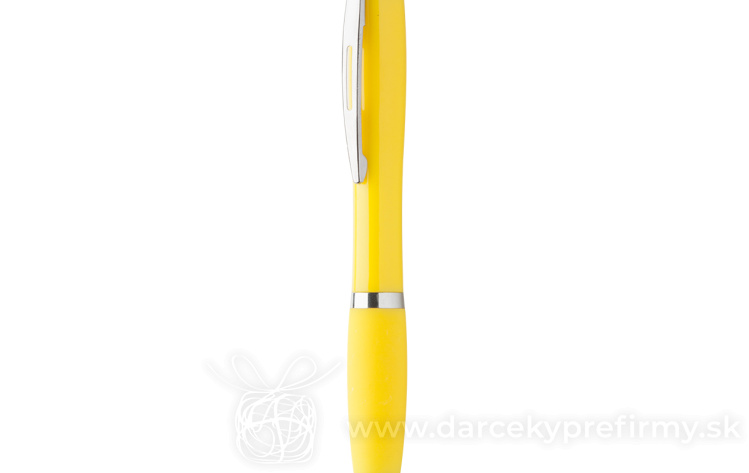 Obrázok kategórie BAPAL - Batoh s vonkajším vreckom