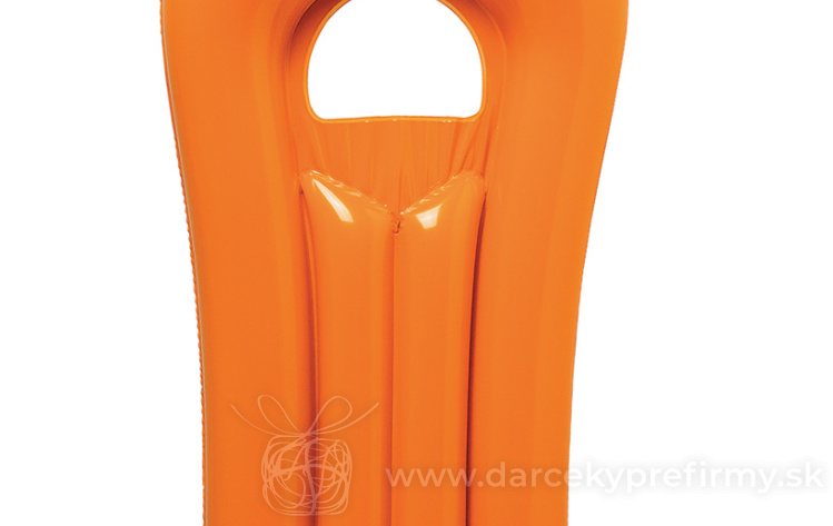 Obrázok kategórie BAPAL - Batoh s vonkajším vreckom