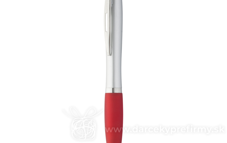 Obrázok kategórie BAPAL - Batoh s vonkajším vreckom