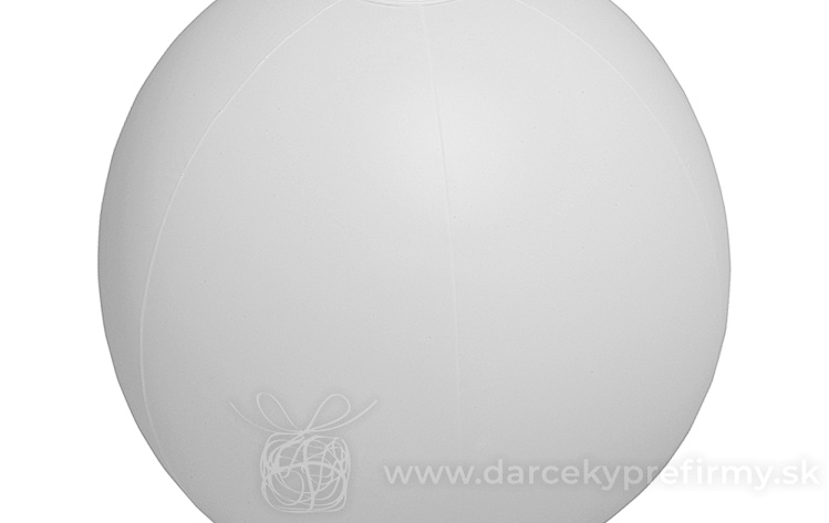 Obrázok kategórie BAPAL - Batoh s vonkajším vreckom