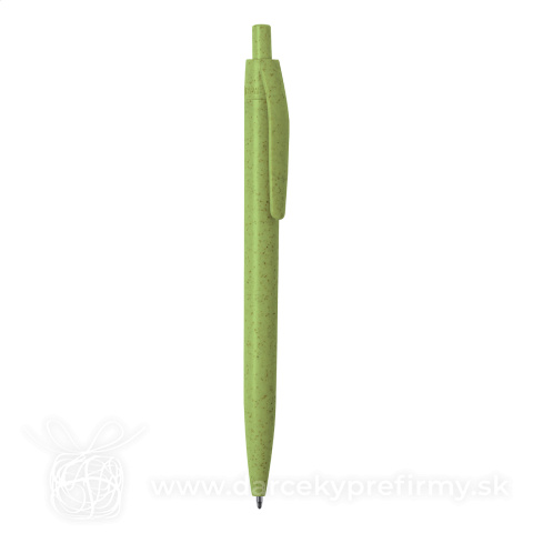 Obrázok produktu Weopard - guľôčkové pero