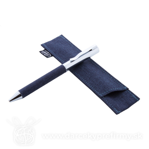 Obrázok produktu Teppet - guličkové pero