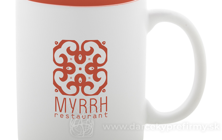 Obrázok kategórie BAPAL - Batoh s vonkajším vreckom