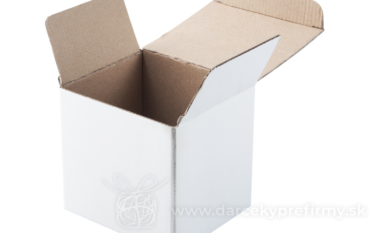 Obrázok kategórie BAPAL - Batoh s vonkajším vreckom