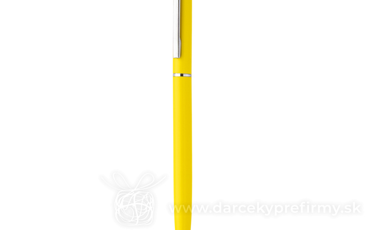 Obrázok kategórie BAPAL - Batoh s vonkajším vreckom