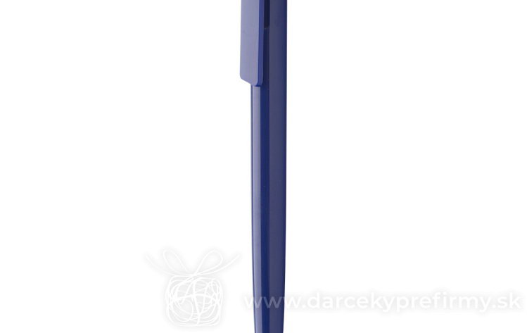 Obrázok kategórie BAPAL - Batoh s vonkajším vreckom