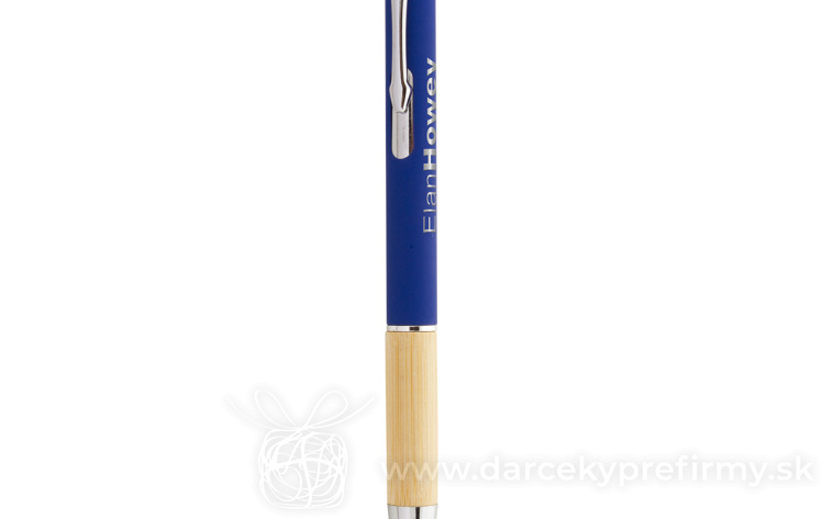 Obrázok kategórie BAPAL - Batoh s vonkajším vreckom