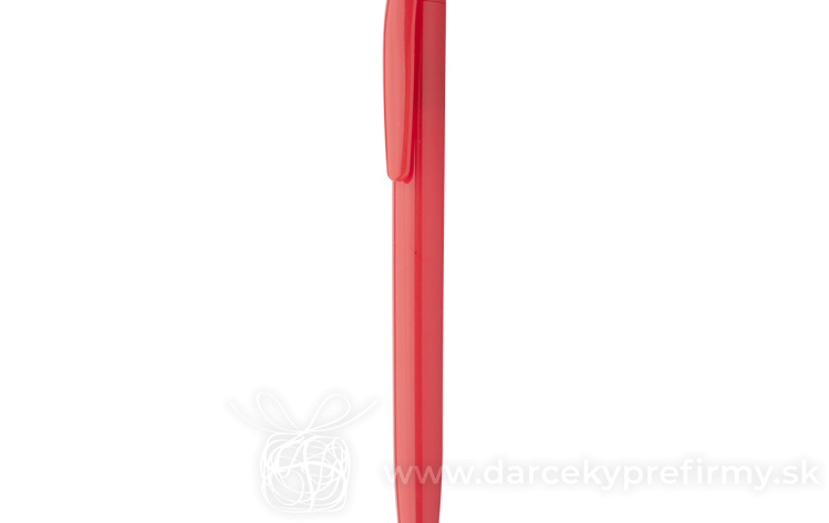 Obrázok kategórie BAPAL - Batoh s vonkajším vreckom