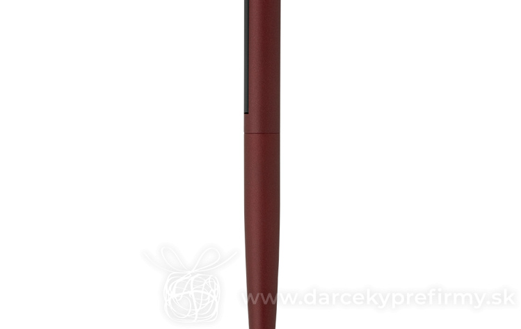 Obrázok kategórie BAPAL - Batoh s vonkajším vreckom