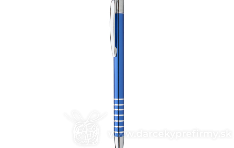 Obrázok kategórie BAPAL - Batoh s vonkajším vreckom