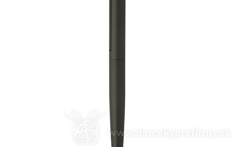 Obrázok kategórie BAPAL - Batoh s vonkajším vreckom