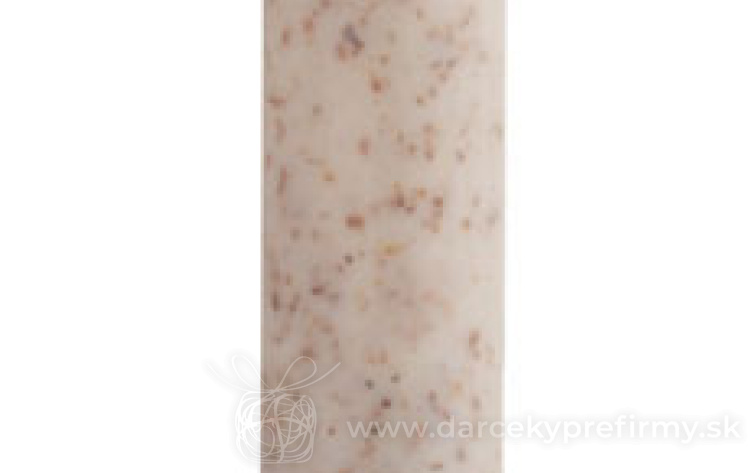 Obrázok kategórie BAPAL - Batoh s vonkajším vreckom