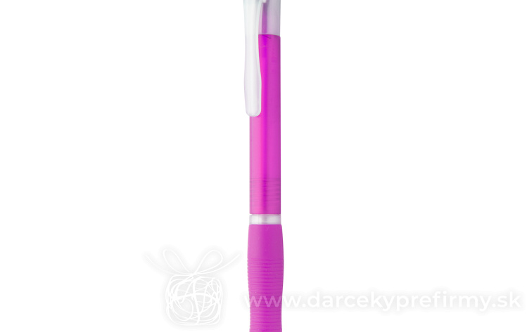 Obrázok kategórie BAPAL - Batoh s vonkajším vreckom