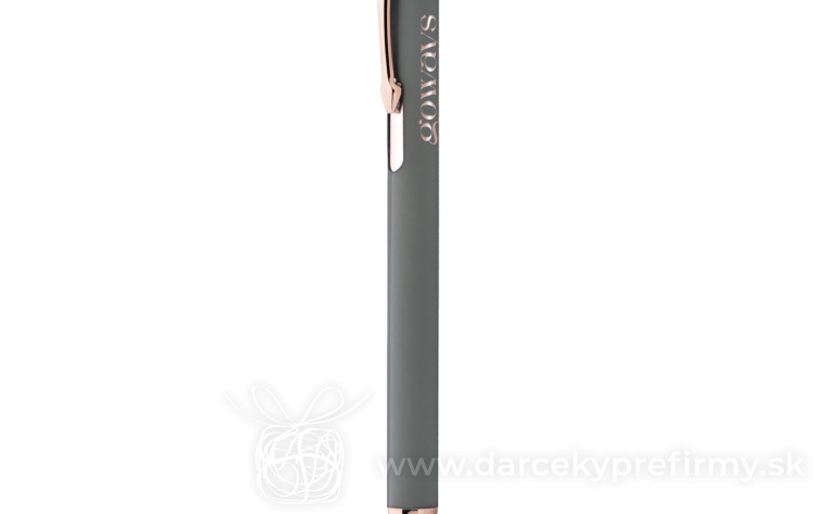 Obrázok kategórie BAPAL - Batoh s vonkajším vreckom