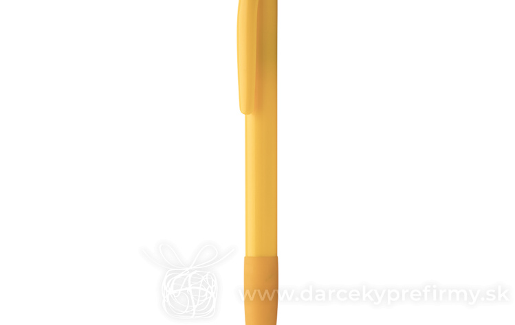 Obrázok kategórie BAPAL - Batoh s vonkajším vreckom