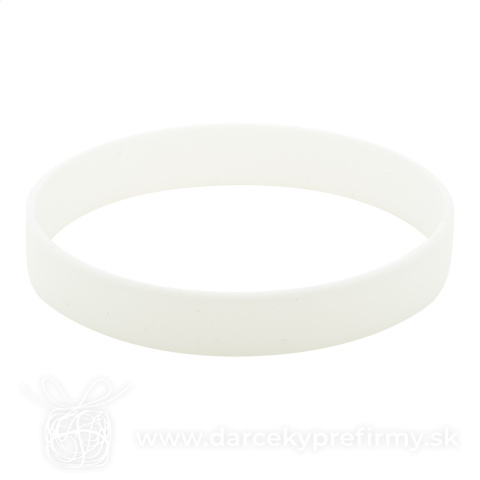 Obrázok produktu Wristy - silikónový náramok