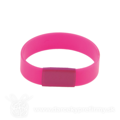 Obrázok produktu Baren - náramok