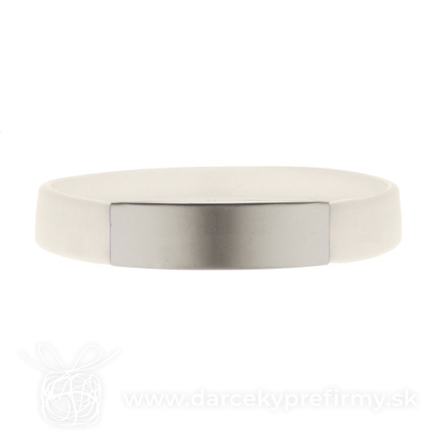 Obrázok produktu Platty - náramok