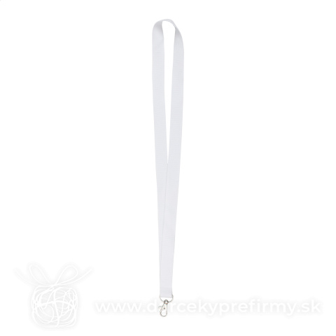 Obrázok produktu Event - šnúrka na krk