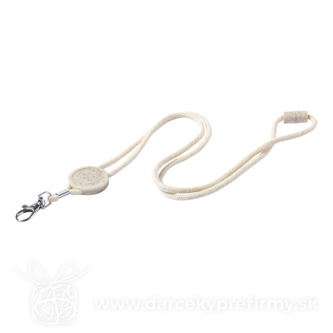 Obrázok produktu Strico - lanyard