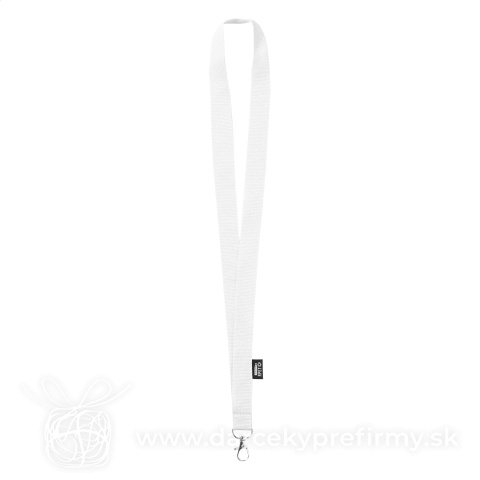 Obrázok produktu Larpet - lanyard