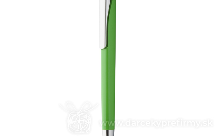 Obrázok kategórie BAPAL - Batoh s vonkajším vreckom