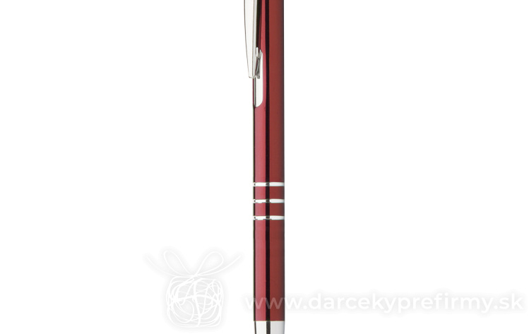 Obrázok kategórie BAPAL - Batoh s vonkajším vreckom