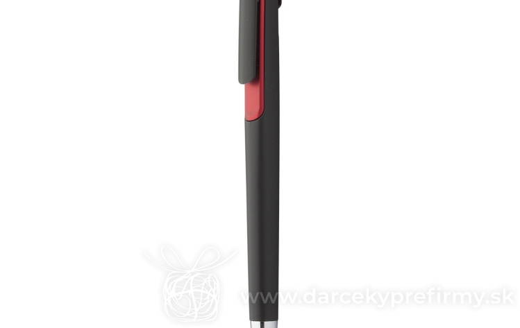 Obrázok kategórie BAPAL - Batoh s vonkajším vreckom