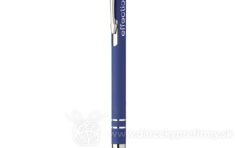 Obrázok kategórie BAPAL - Batoh s vonkajším vreckom