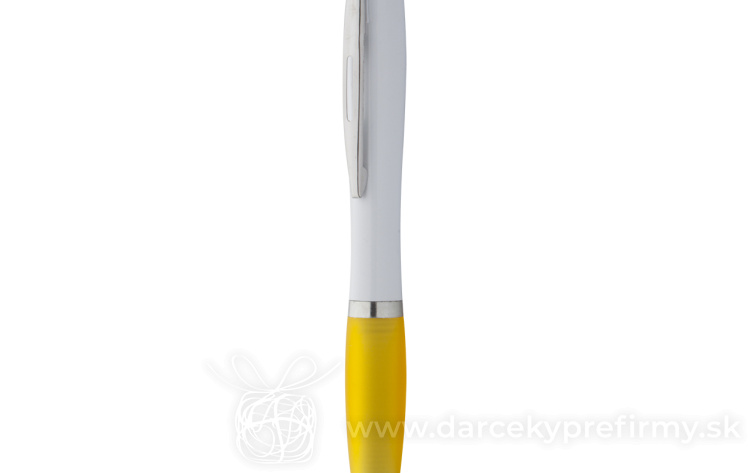 Obrázok kategórie BAPAL - Batoh s vonkajším vreckom