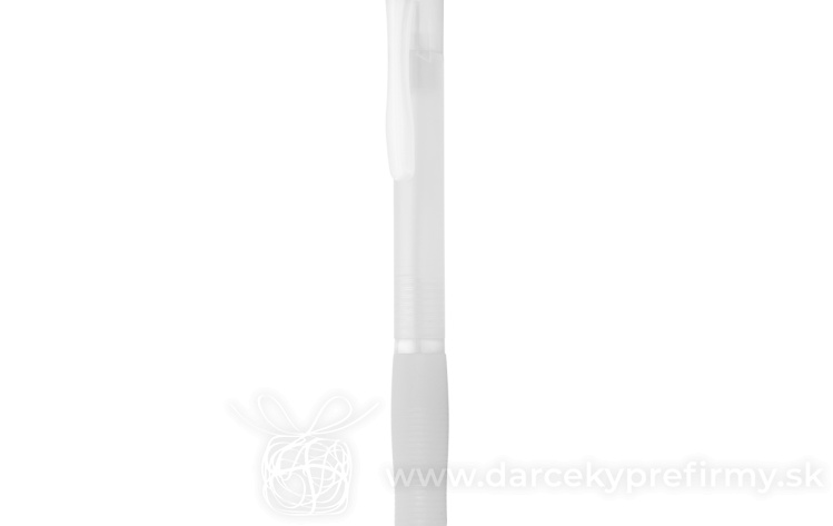 Obrázok kategórie BAPAL - Batoh s vonkajším vreckom