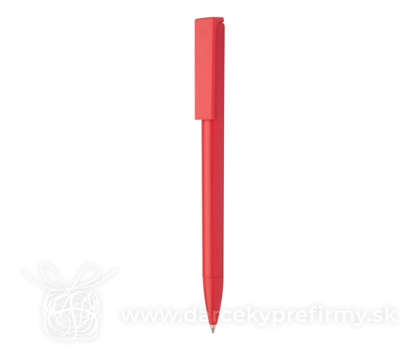 Trampolino - guľôčkové pero