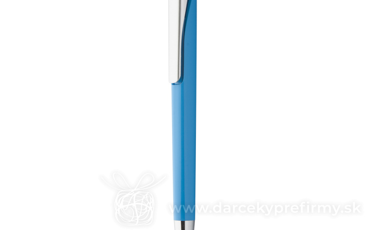 Obrázok kategórie BAPAL - Batoh s vonkajším vreckom