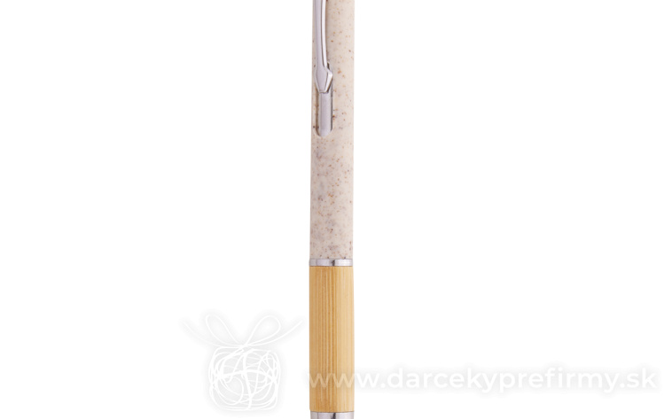 Obrázok kategórie BAPAL - Batoh s vonkajším vreckom