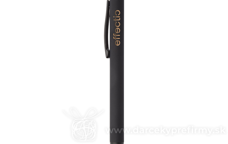 Obrázok kategórie BAPAL - Batoh s vonkajším vreckom