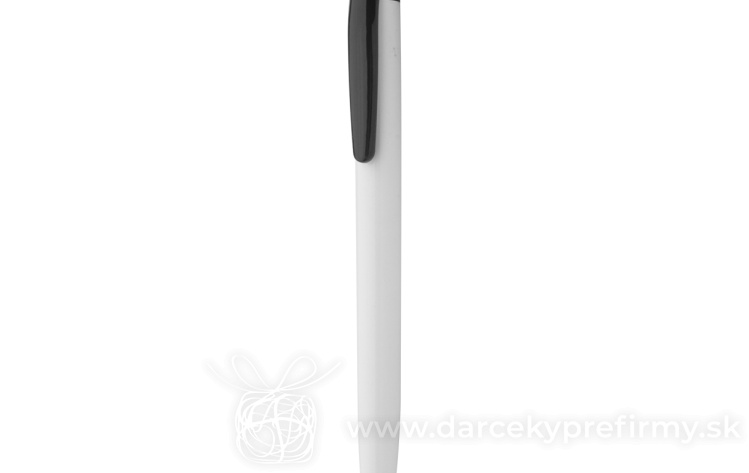 Obrázok kategórie BAPAL - Batoh s vonkajším vreckom