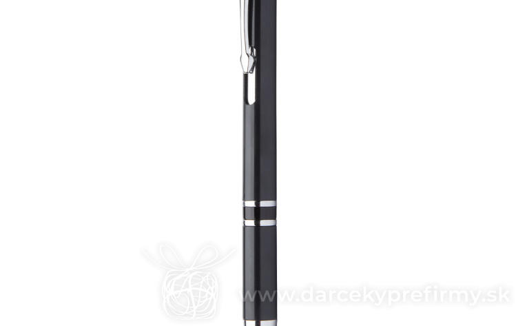 Obrázok kategórie BAPAL - Batoh s vonkajším vreckom