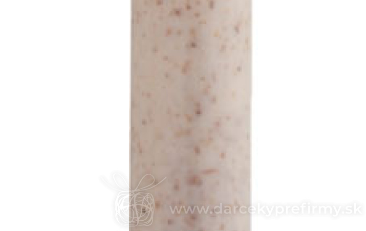 Obrázok kategórie BAPAL - Batoh s vonkajším vreckom