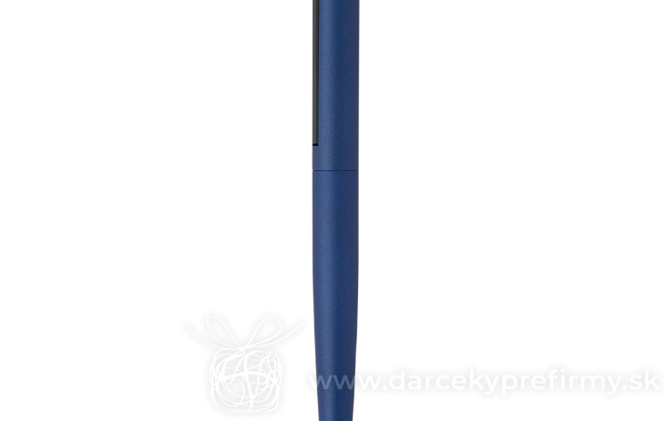 Obrázok kategórie BAPAL - Batoh s vonkajším vreckom