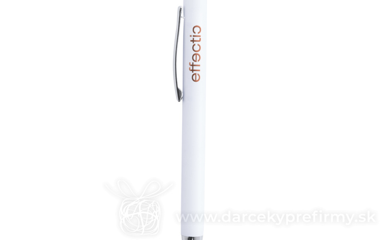 Obrázok kategórie BAPAL - Batoh s vonkajším vreckom