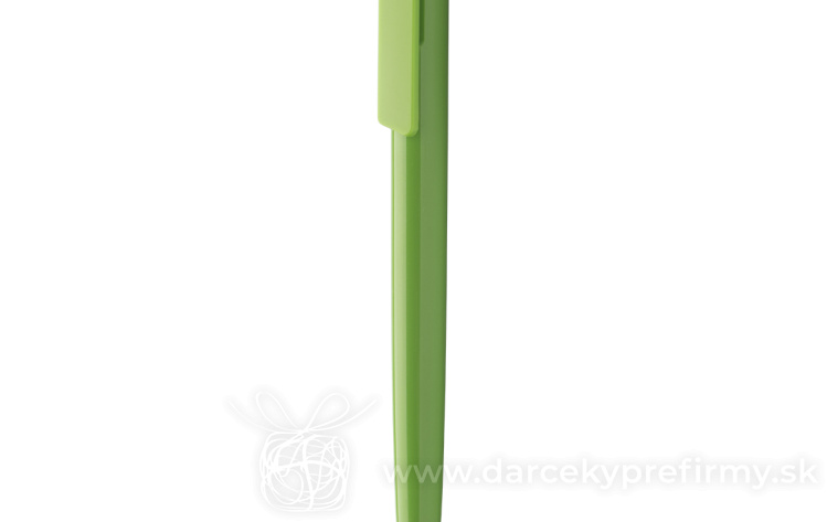 Obrázok kategórie BAPAL - Batoh s vonkajším vreckom